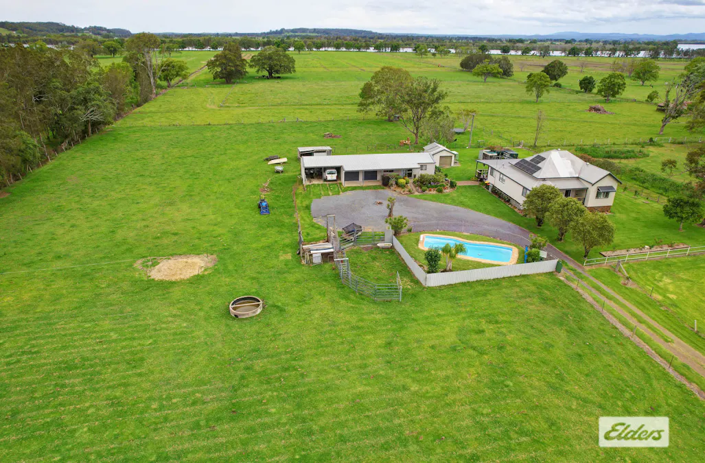 4 Croki Road, Jones Island, NSW, 2430 - Image 4