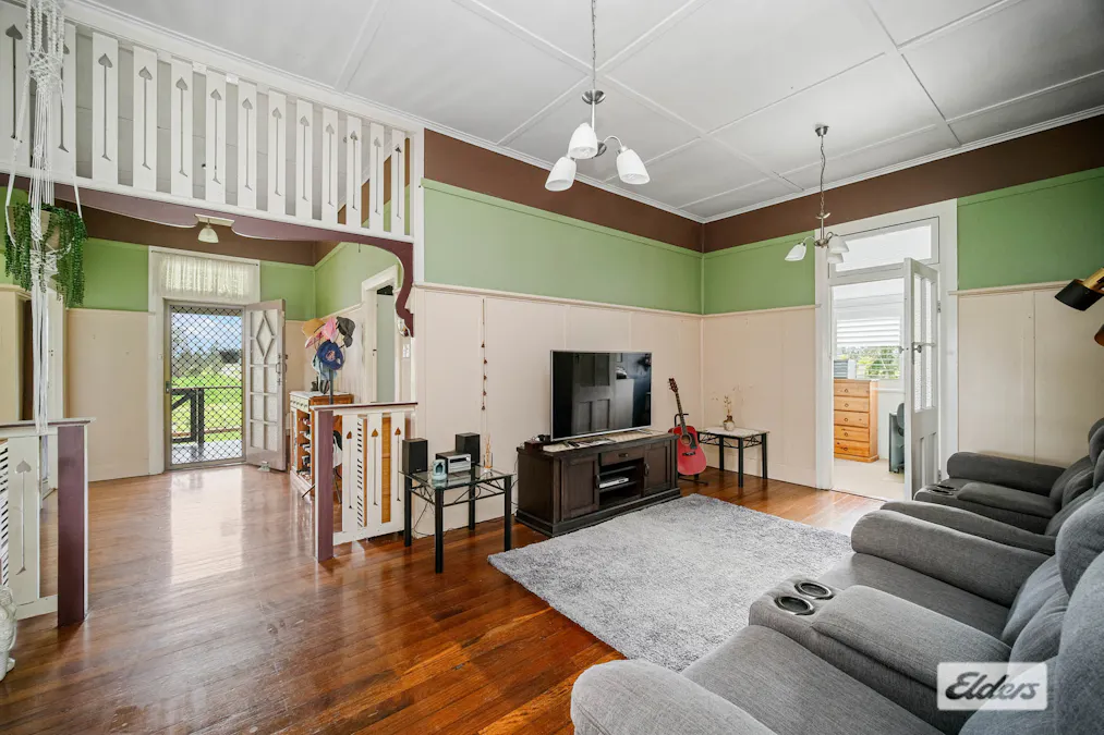 4 Croki Road, Jones Island, NSW, 2430 - Image 5