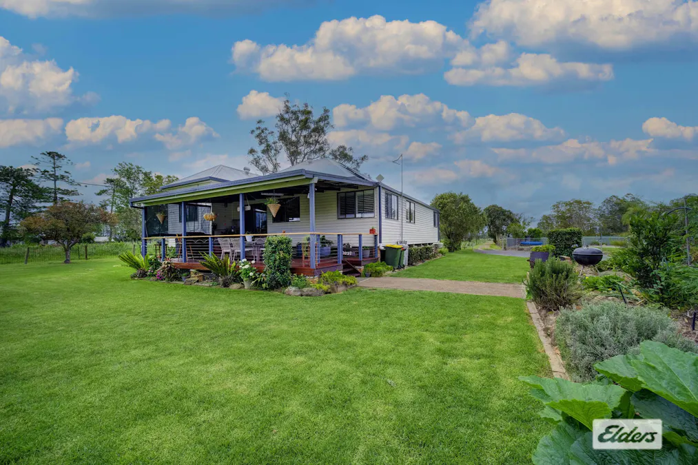 4 Croki Road, Jones Island, NSW, 2430 - Image 17