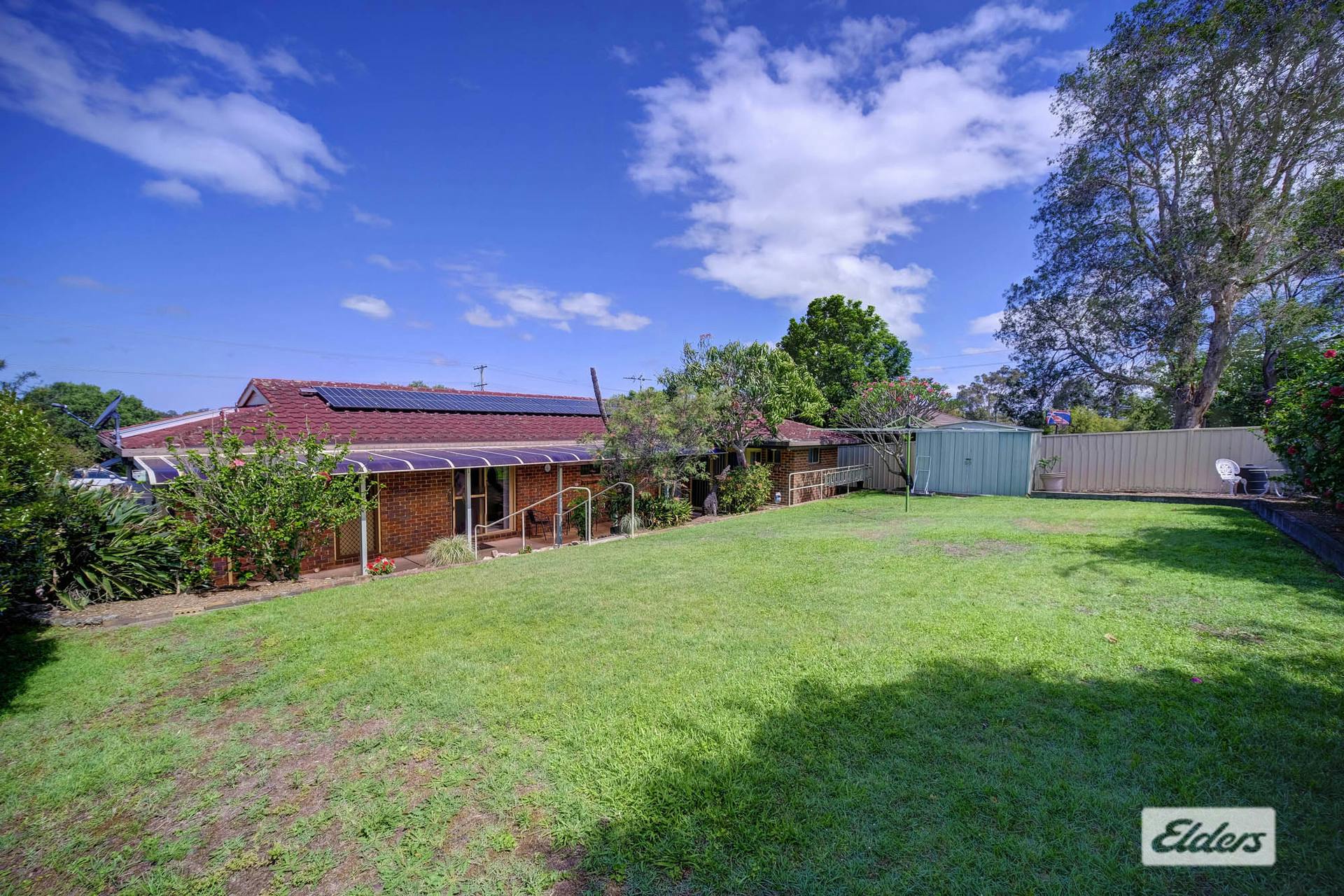 84 Kanangra Drive , Taree, NSW, 2430 Sold Elders Real Estate Taree & Manning Valley
