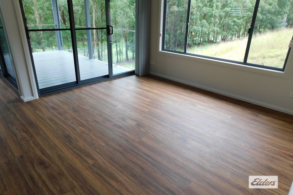 3 Golden Wattle Way, Tallwoods Village, NSW, 2430 - Image 4