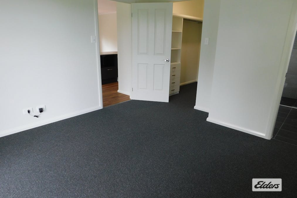 3 Golden Wattle Way, Tallwoods Village, NSW, 2430 - Image 6