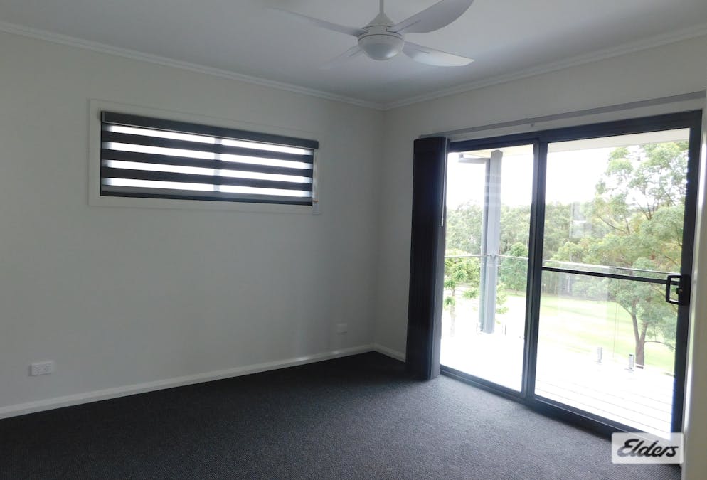 3 Golden Wattle Way, Tallwoods Village, NSW, 2430 - Image 7