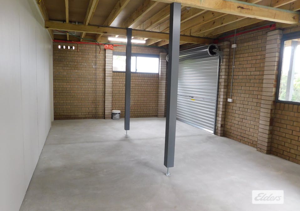 3 Golden Wattle Way, Tallwoods Village, NSW, 2430 - Image 13