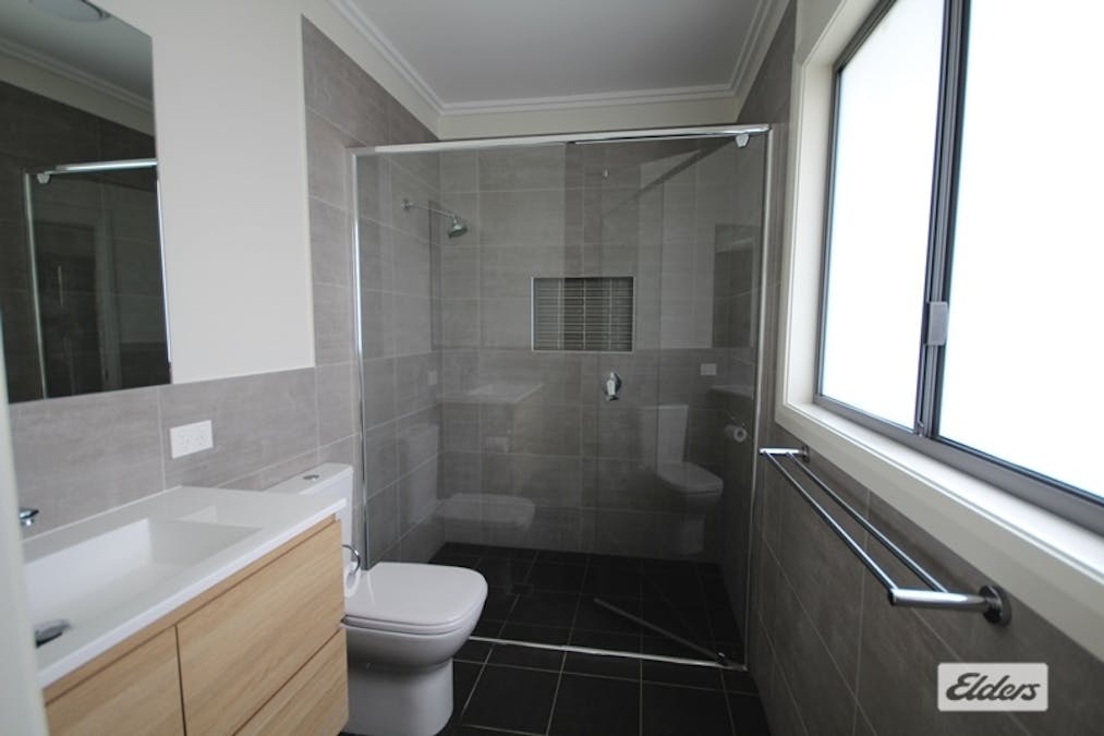 3 Golden Wattle Way, Tallwoods Village, NSW, 2430 - Image 9