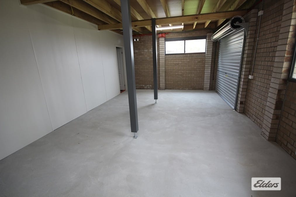 3 Golden Wattle Way, Tallwoods Village, NSW, 2430 - Image 15