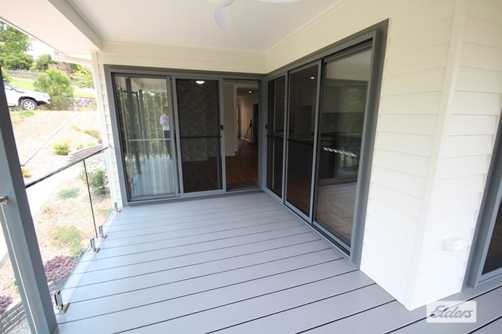 3 Golden Wattle Way, Tallwoods Village, NSW, 2430 - Image 21