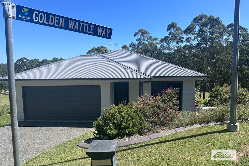 3 Golden Wattle Way, Tallwoods Village, NSW, 2430 - Image 22