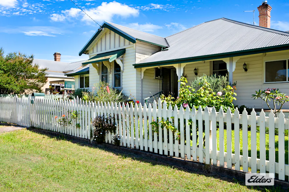 70 Combined Street , Wingham, NSW, 2429 - Image 2