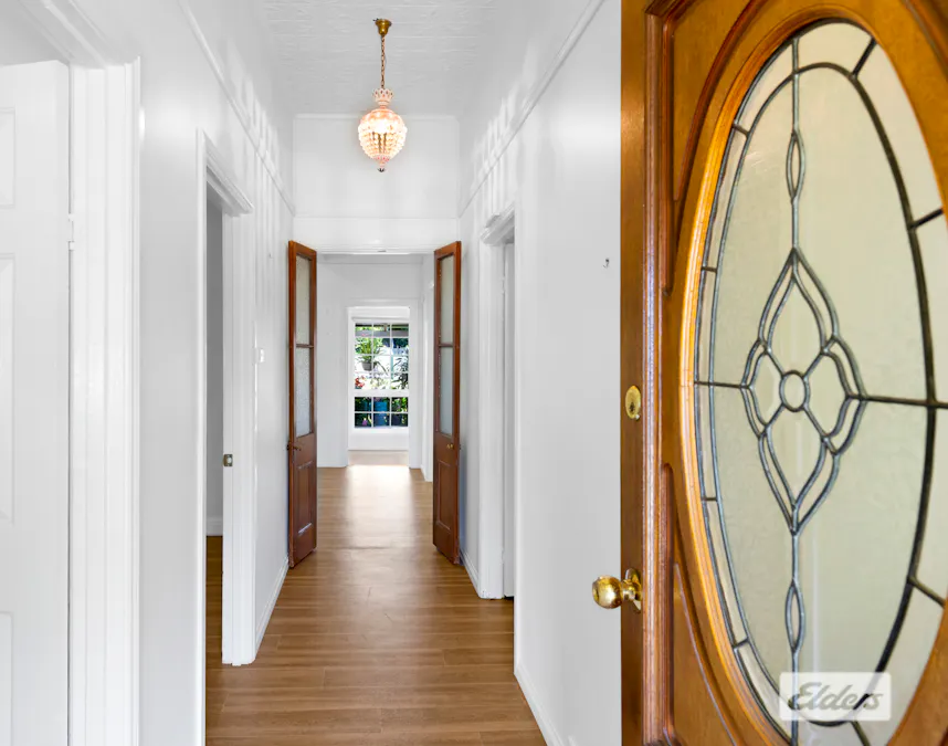 70 Combined Street , Wingham, NSW, 2429 - Image 3