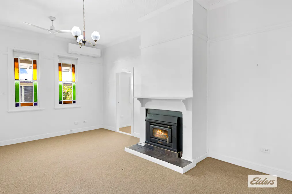 70 Combined Street , Wingham, NSW, 2429 - Image 4