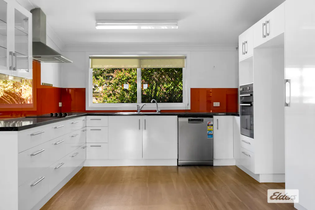 70 Combined Street , Wingham, NSW, 2429 - Image 5