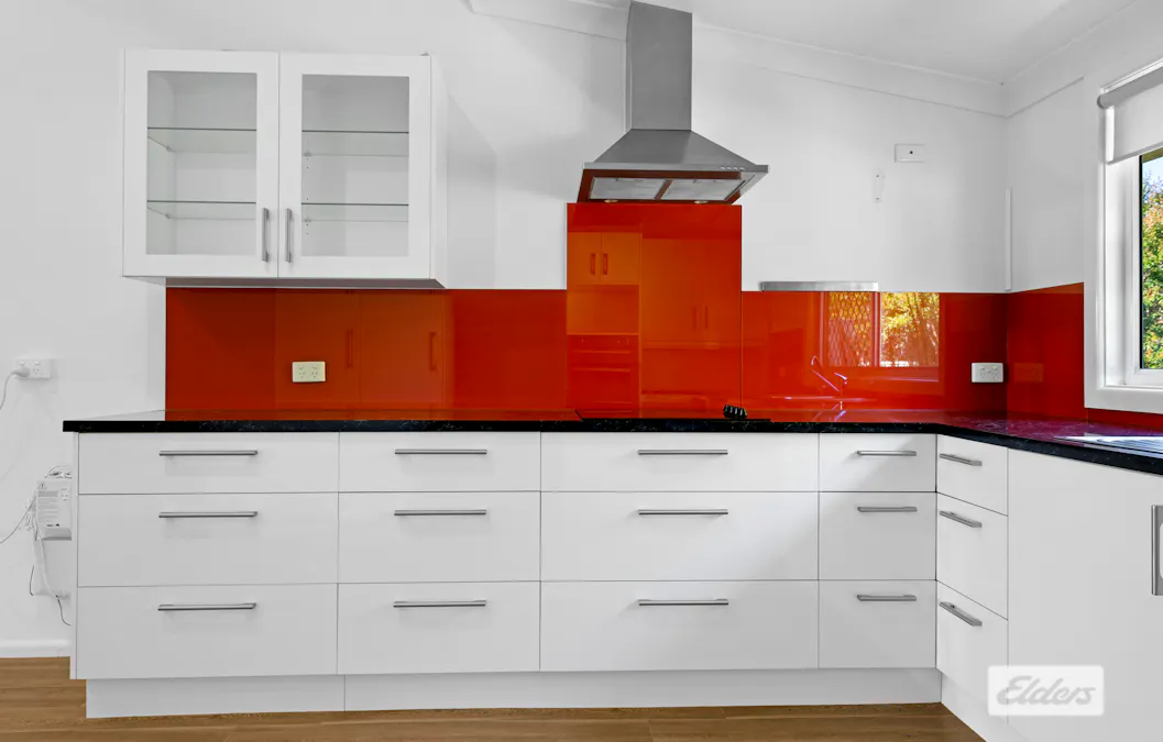 70 Combined Street , Wingham, NSW, 2429 - Image 6