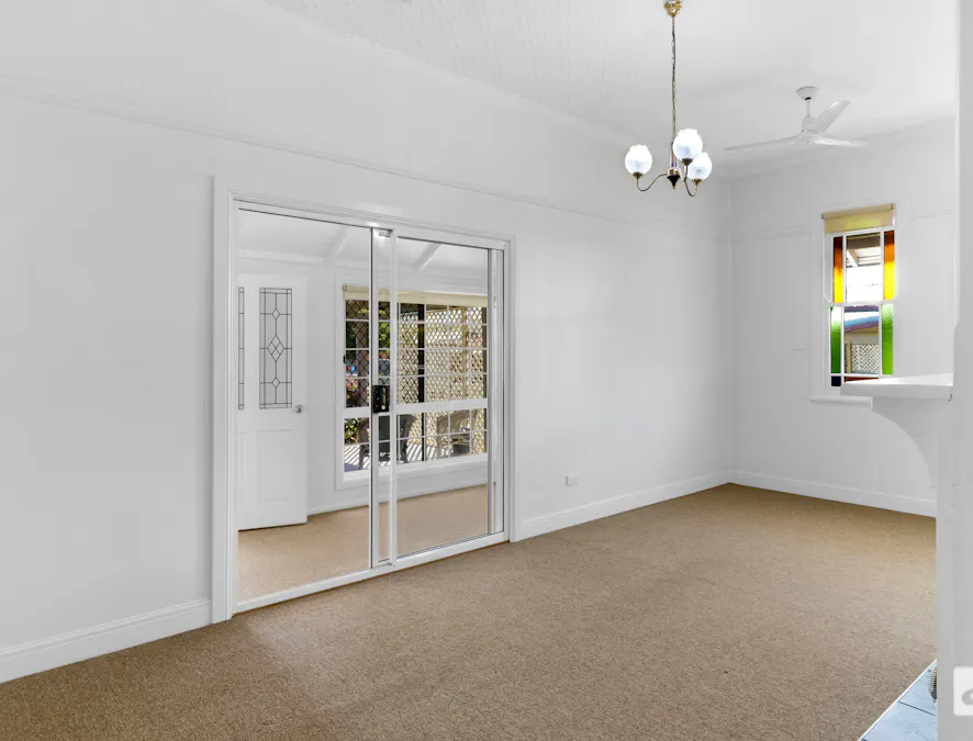 70 Combined Street , Wingham, NSW, 2429 - Image 7