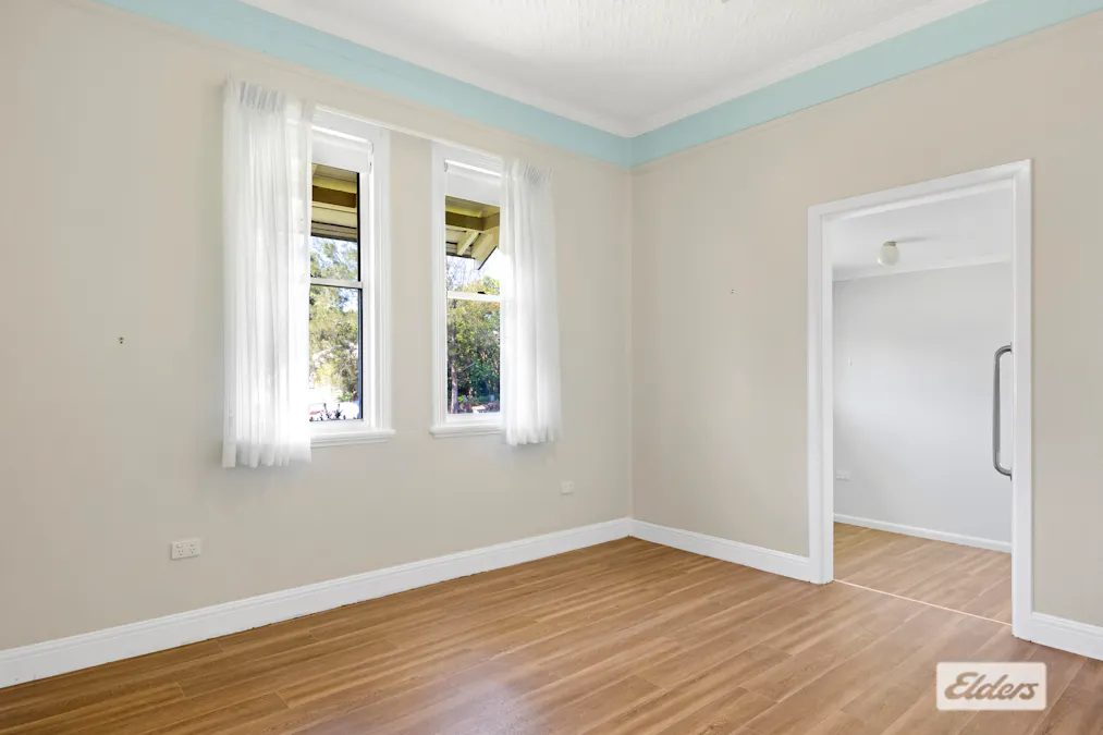 70 Combined Street , Wingham, NSW, 2429 - Image 8