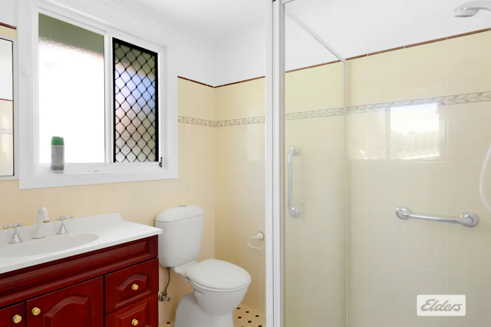 70 Combined Street , Wingham, NSW, 2429 - Image 9