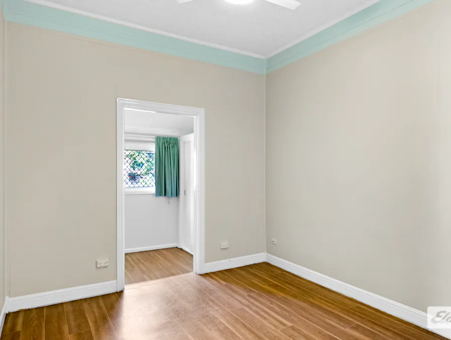 70 Combined Street , Wingham, NSW, 2429 - Image 10