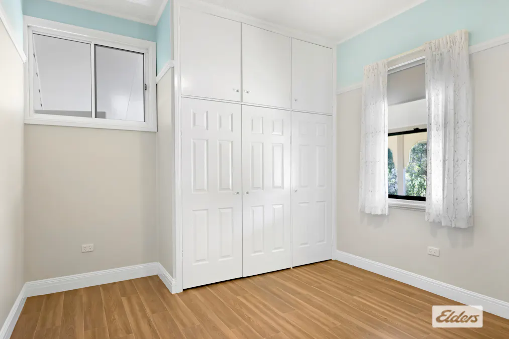 70 Combined Street , Wingham, NSW, 2429 - Image 11
