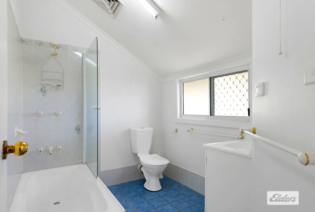 70 Combined Street , Wingham, NSW, 2429 - Image 12