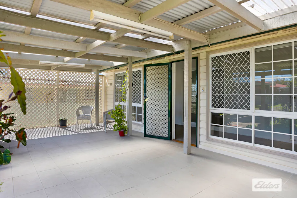 70 Combined Street , Wingham, NSW, 2429 - Image 13