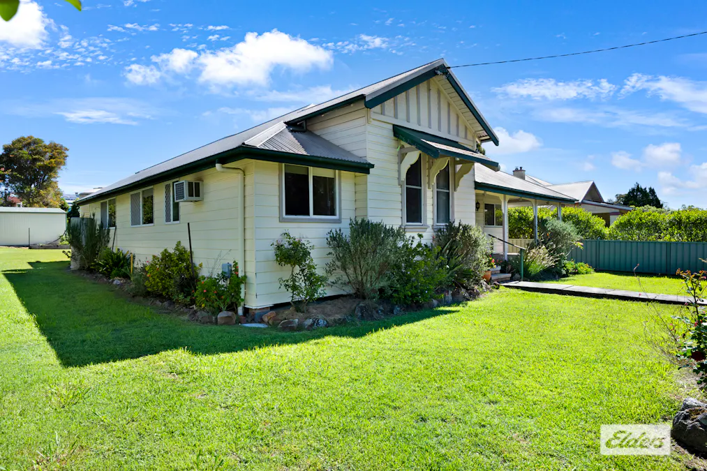 70 Combined Street , Wingham, NSW, 2429 - Image 14
