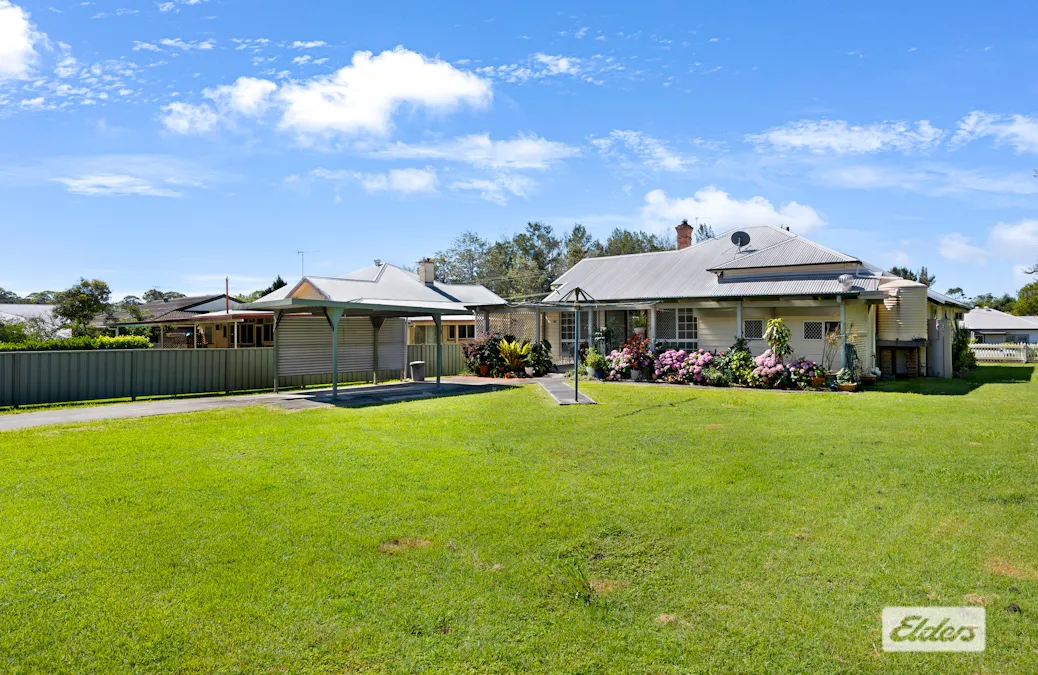 70 Combined Street , Wingham, NSW, 2429 - Image 15
