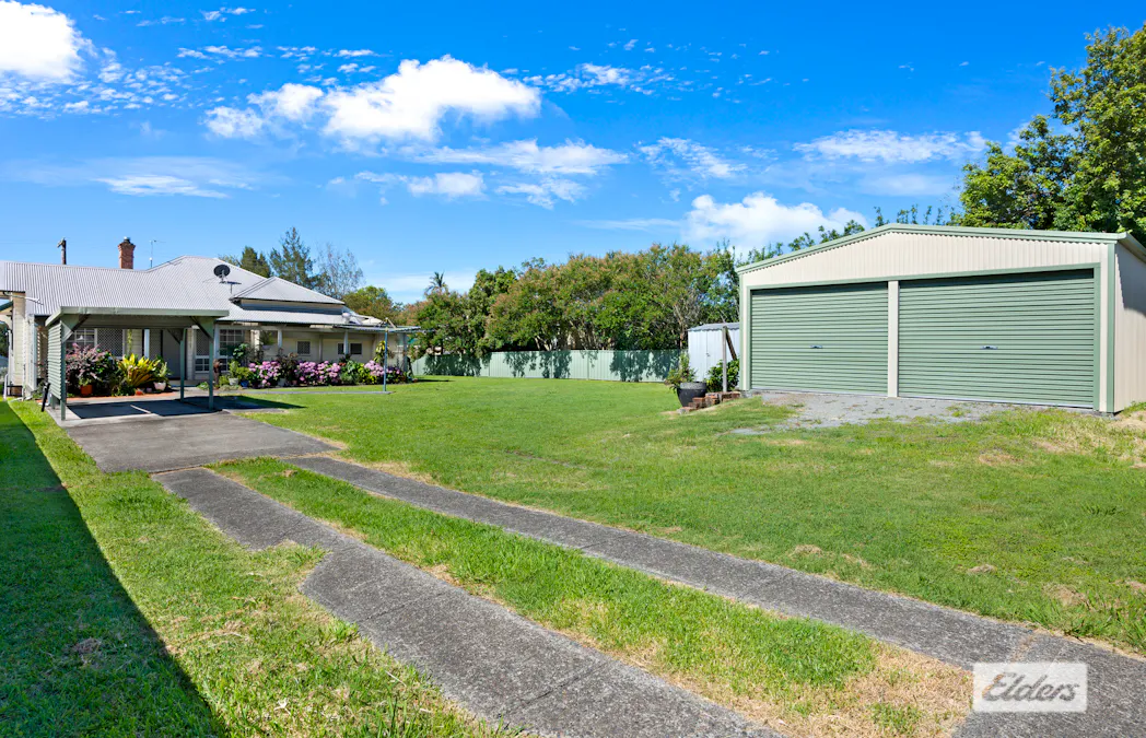70 Combined Street , Wingham, NSW, 2429 - Image 16