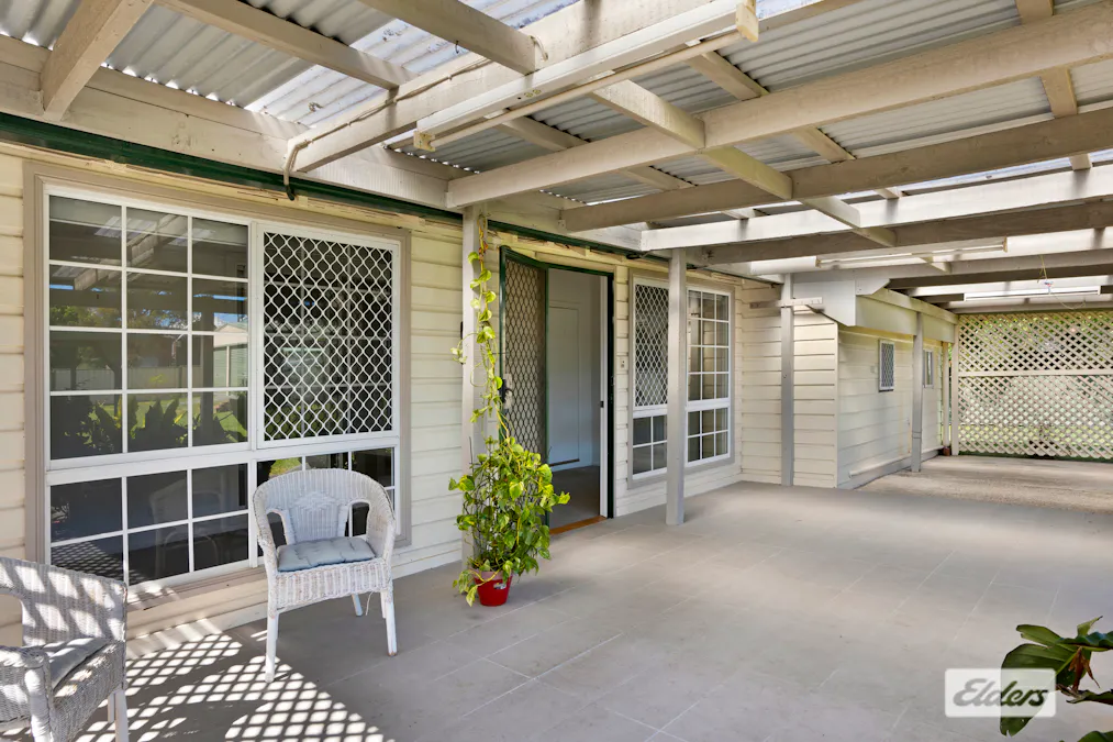 70 Combined Street , Wingham, NSW, 2429 - Image 17
