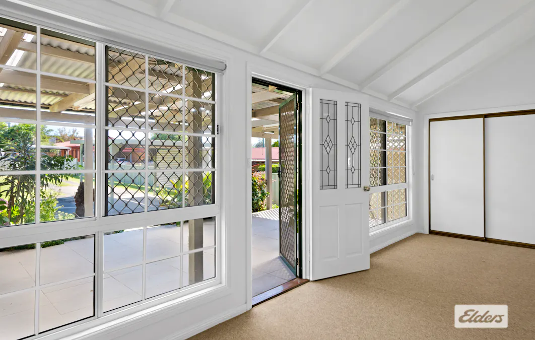 70 Combined Street , Wingham, NSW, 2429 - Image 18