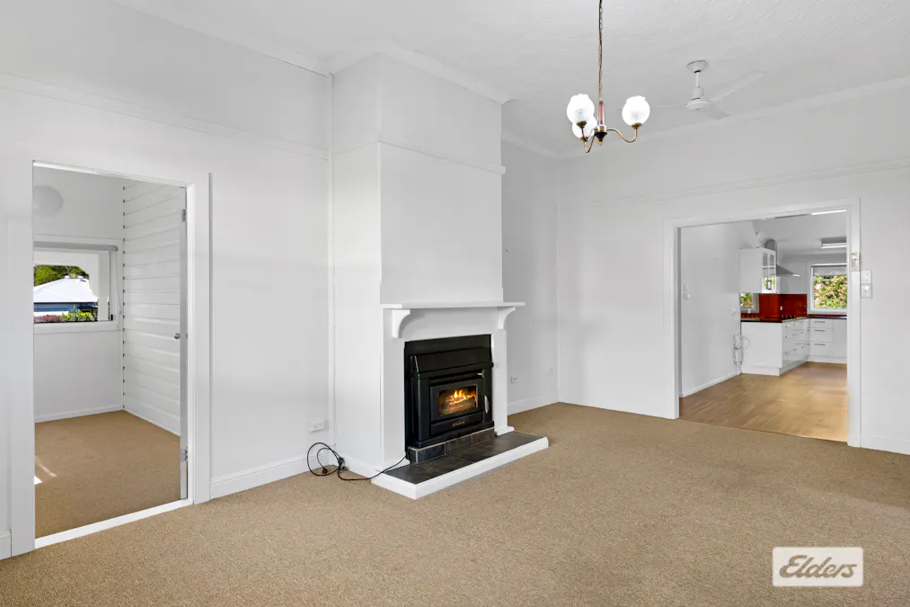 70 Combined Street , Wingham, NSW, 2429 - Image 19