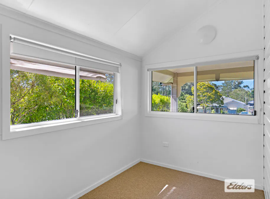 70 Combined Street , Wingham, NSW, 2429 - Image 20