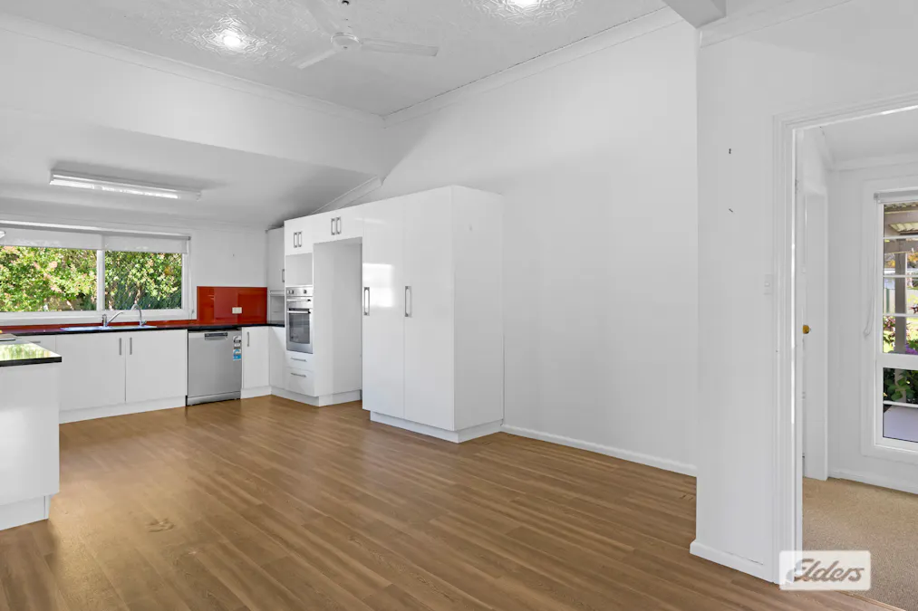 70 Combined Street , Wingham, NSW, 2429 - Image 21