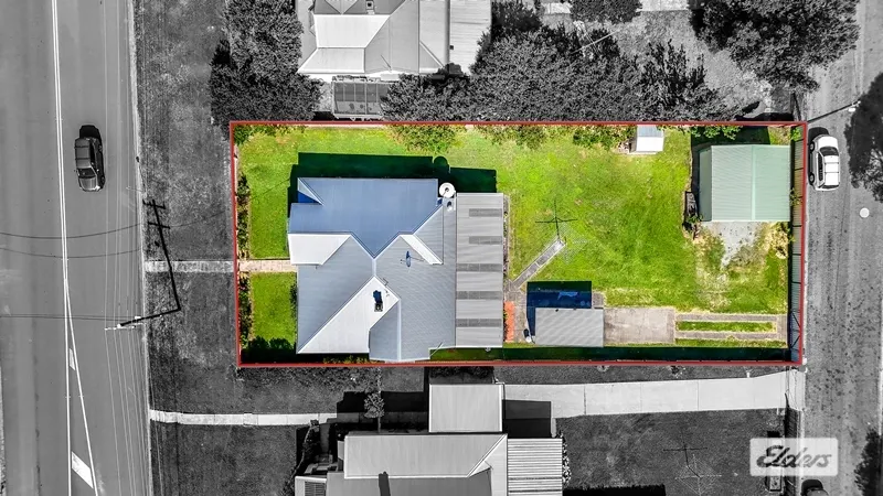 70 Combined Street , Wingham, NSW, 2429 - Image 22