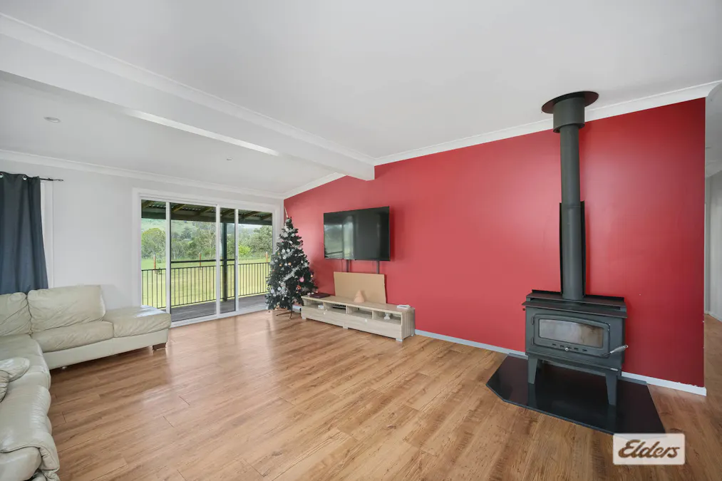 226 Nowendoc Road, Killawarra, NSW, 2429 - Image 12