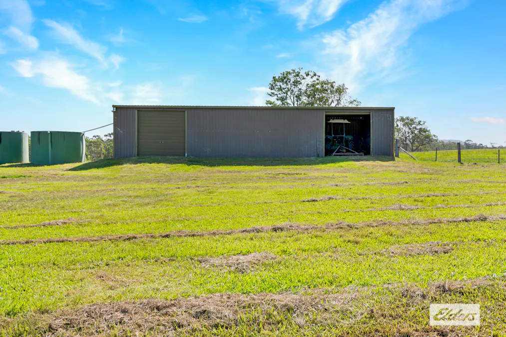 Cedar Party, NSW, 2429 - Image 13