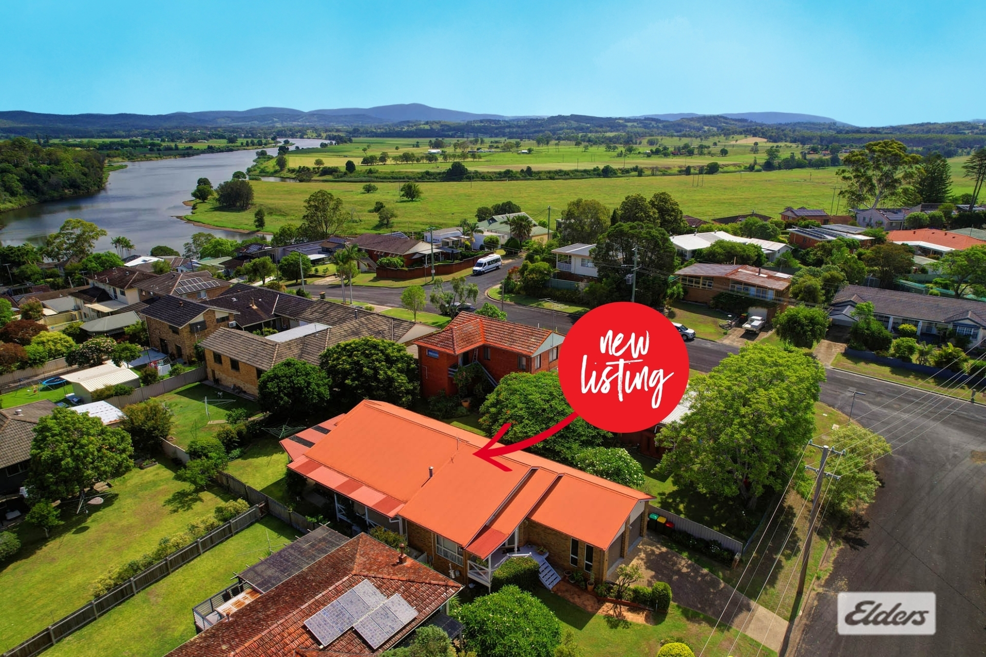 12A Veronica Street, Taree, NSW, 2430 Sold Elders Real Estate