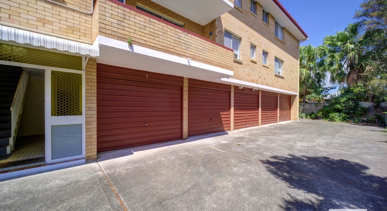 2/274 Victoria Street, Taree, NSW, 2430 - Image 12