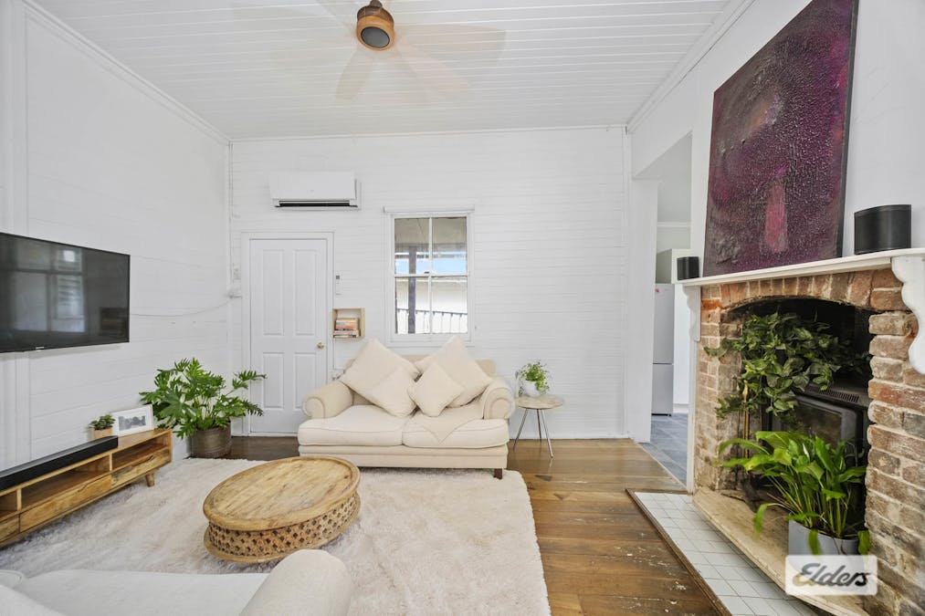 35 Eric Street, Taree, NSW, 2430 - Image 3