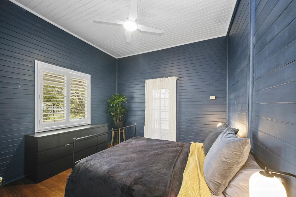 35 Eric Street, Taree, NSW, 2430 - Image 4