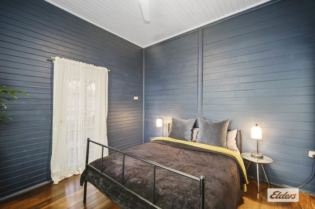 35 Eric Street, Taree, NSW, 2430 - Image 5