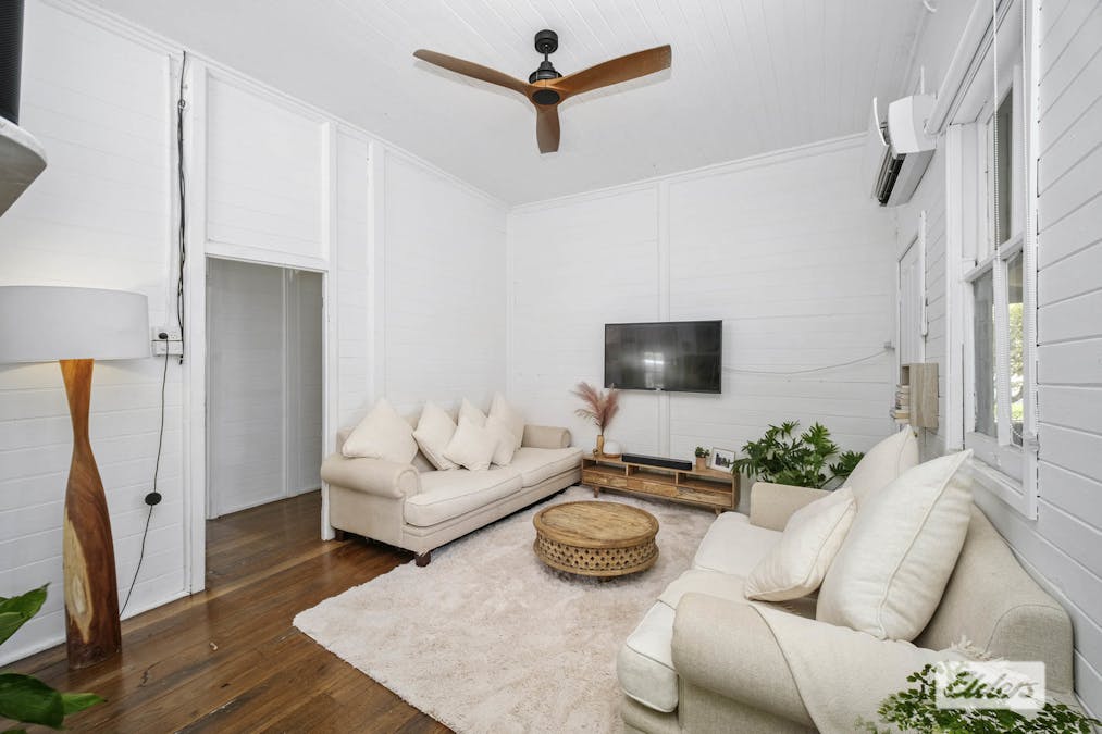 35 Eric Street, Taree, NSW, 2430 - Image 6
