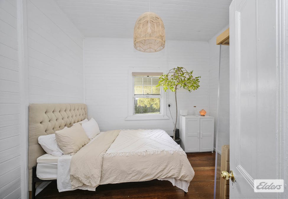 35 Eric Street, Taree, NSW, 2430 - Image 7