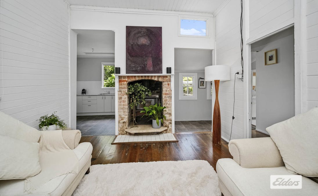 35 Eric Street, Taree, NSW, 2430 - Image 10
