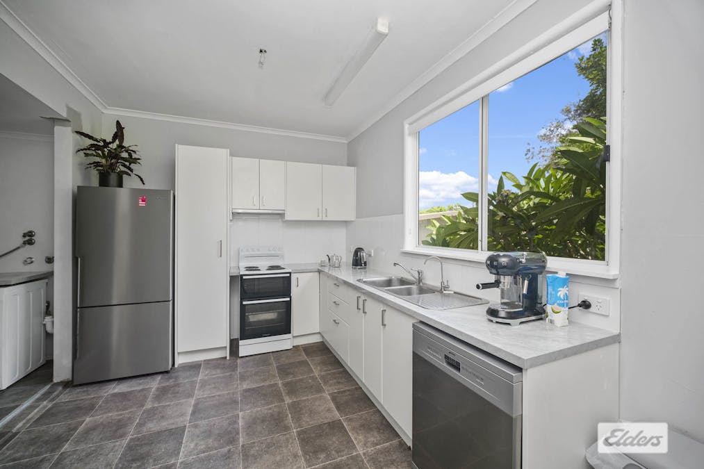 35 Eric Street, Taree, NSW, 2430 - Image 12
