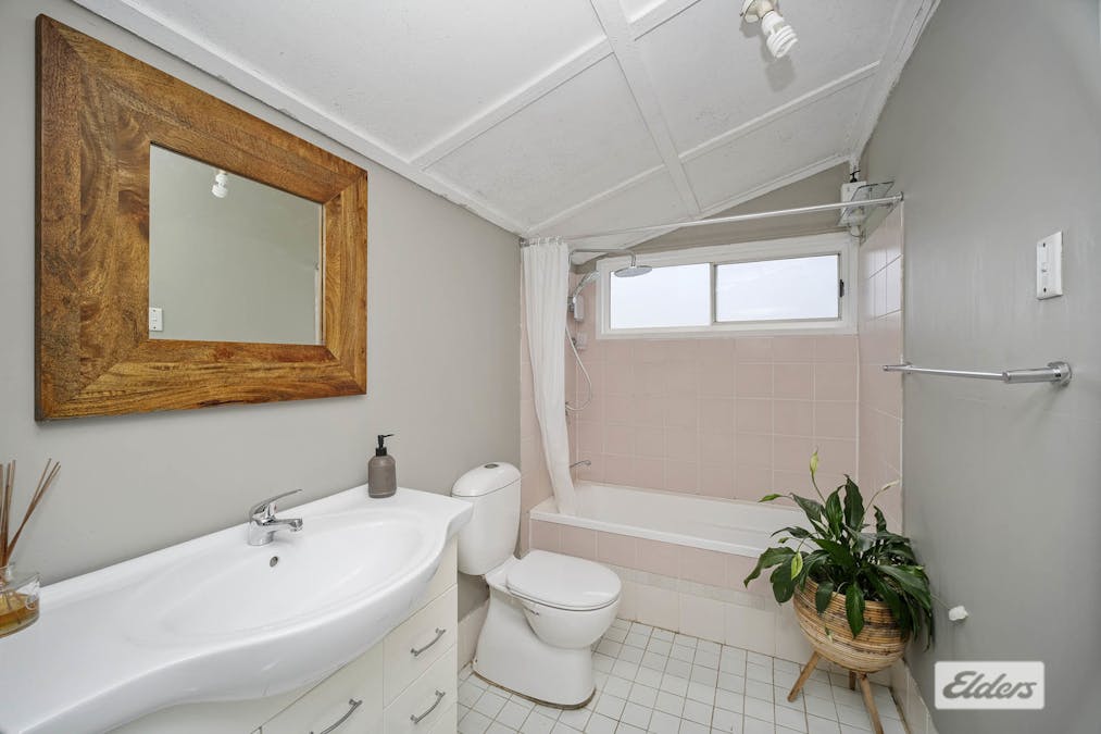 35 Eric Street, Taree, NSW, 2430 - Image 13