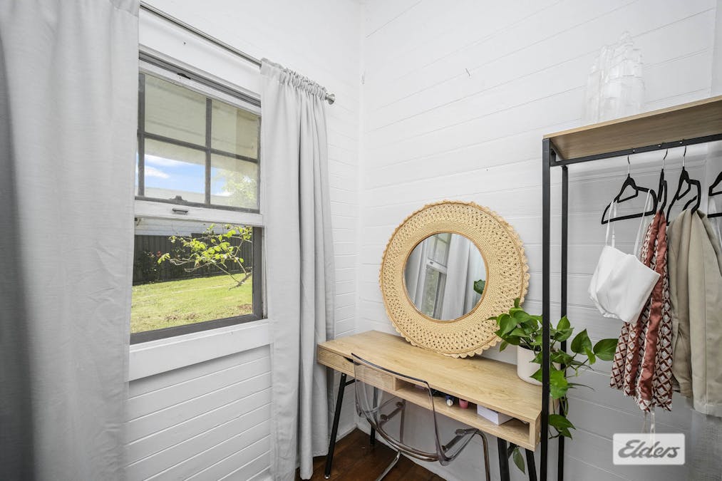 35 Eric Street, Taree, NSW, 2430 - Image 14