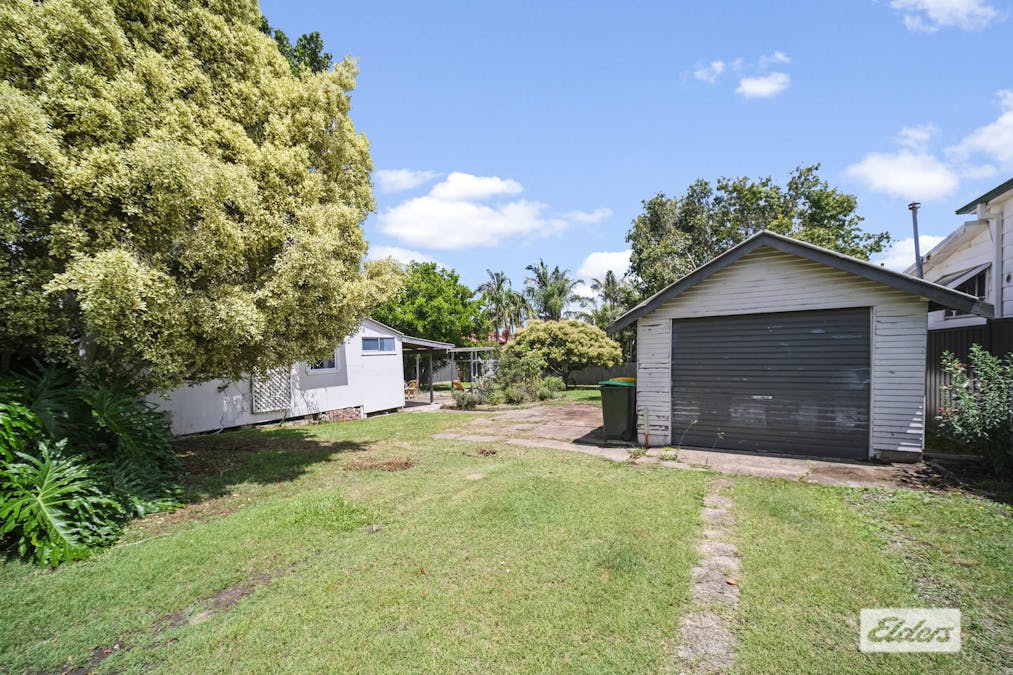 35 Eric Street, Taree, NSW, 2430 - Image 15