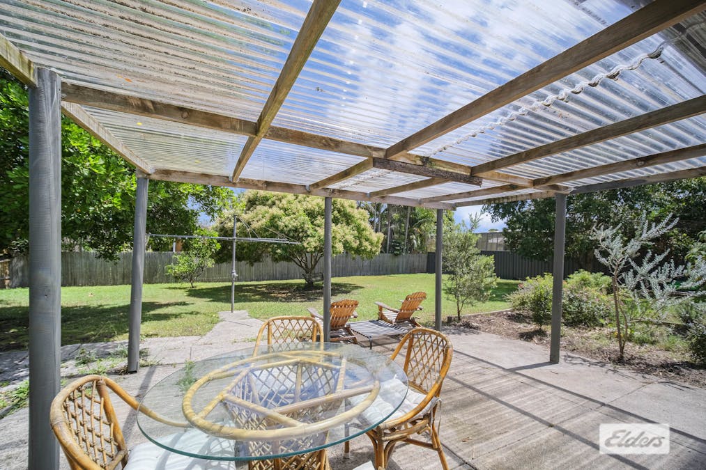 35 Eric Street, Taree, NSW, 2430 - Image 16
