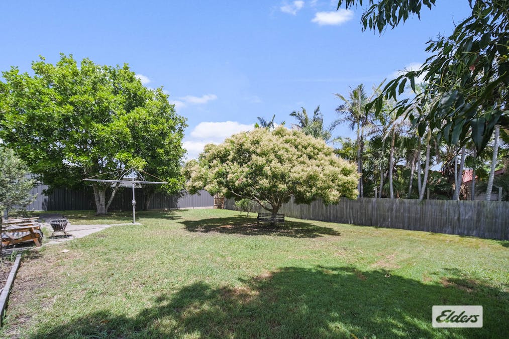 35 Eric Street, Taree, NSW, 2430 - Image 17