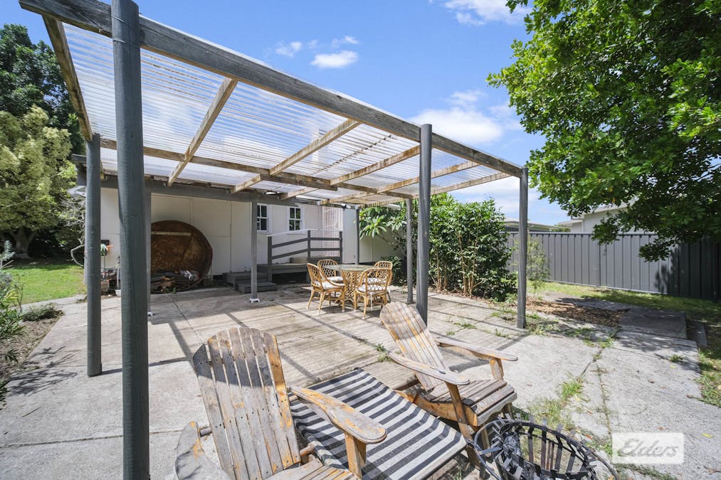 35 Eric Street, Taree, NSW, 2430 - Image 18